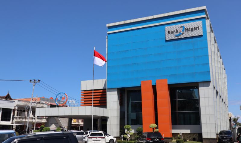berkontribusi-besar-salurkan-pembiayaan-kpr-flpp,-bank-nagari-raih-2-penghargaan-bp-tapera