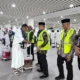 pemko-sambut-kepulangan-jamaah-haji-kota-bukittinggi-1446-h