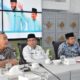 pemko-padang-luncurkan-smart-surau,-targetkan-1.200-masjid