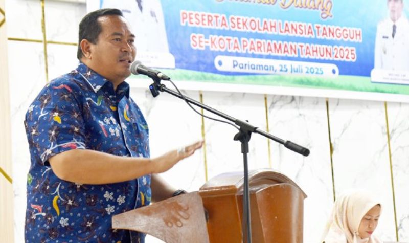 yota-balad-luncurkan-sekolah-lansia-tangguh,-usia-senja-bukan-penghalang-belajar-hal-baru