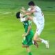 2-pemain-naturalisasi-timnas-indonesia-yang-masih-‘nganggur’