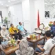 pemko-pariaman-siap-usulkan-festival-tabuik-sebagai-warisan-budaya-tak-benda-unesco