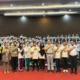 jasa-raharja-kantor-wilayah-sumbar-rayakan-hari-anak-nasional-2025-dengan-edukasi-keselamatan-melalui-anak,-duta-informasi-keselamatan-lalu-lintas