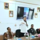 wali-kota-padang-tegaskan-ksb-garda-terdepan-penanggulangan-bencana