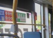 gubernur-pramono-resmi-luncurkan-bus-transjakarta-rute-blok-m-ancol