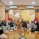 diskominfo-padang-gandeng-ki-sumbar-untuk-tingkatkan-kualitas-dip-opd