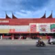 hjk-padang-ke-356,-budiman-swalayan-beri-diskon-spesial-untuk-warga-padang