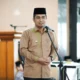 ratusan-qori-qoriah-ikuti-seleksi-kafilah-mtq-kota-solok,-target-3-besar-sumbar