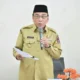 wawako-maigus-nasir-dorong-penyuluh-validasi-ulang-data-masyarakat-rentan