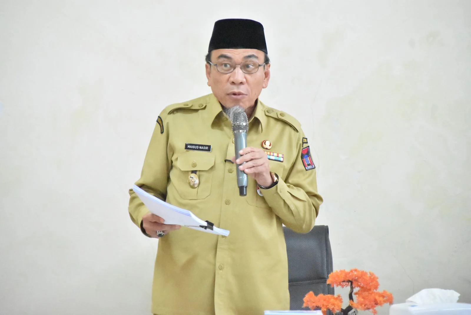 wawako-maigus-nasir-dorong-penyuluh-validasi-ulang-data-masyarakat-rentan
