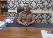 Daftar Diskon Spesial HUT Kota Padang, Cek Disini !