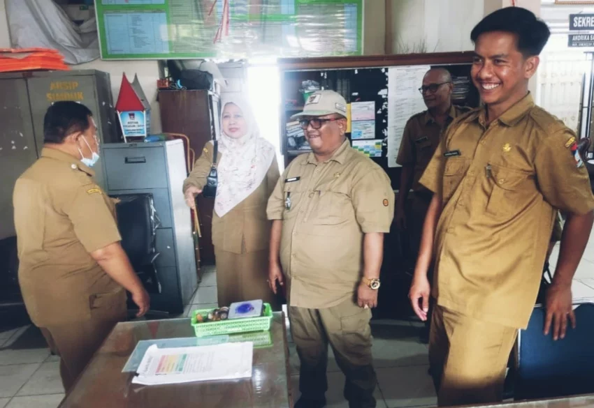 kecamatan-nanggalo-tingkatkan-pelayanan-publik-melalui-lomba-inovatif