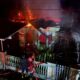 satu-unit-rumah-di-naras-hilir-terbakar,-empat-rumah-lain-ikut-terdampak