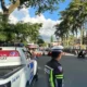 polresta-bukittinggi-tilang-510-pengendara-selama-operasi-patuh-2025