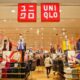 uniqlo-buka-lowongan-kerja-di-padang,-cek-posisi,-jadwal-seleksi,-dan-cara-daftarnya!