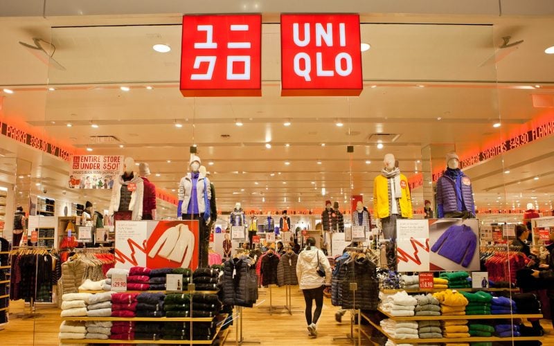 uniqlo-buka-lowongan-kerja-di-padang,-cek-posisi,-jadwal-seleksi,-dan-cara-daftarnya!
