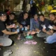 satresnarkoba-polresta-padang-bekuk-remaja-pengedar-narkoba-di-kampung-pondok