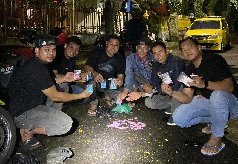 satresnarkoba-polresta-padang-bekuk-remaja-pengedar-narkoba-di-kampung-pondok
