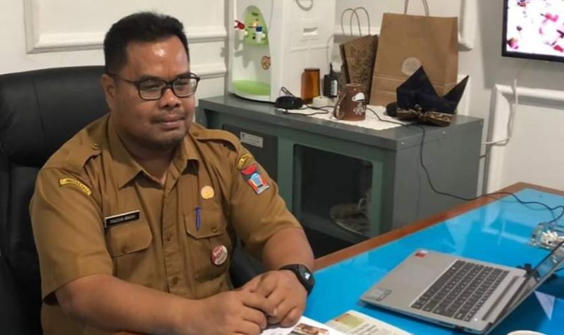 sajian-istimewa-hari-jadi-kota-padang:-“live-cooking-nasi-padang-as-a-brand”-siap-sapa-jembatan-siti-nurbaya