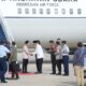 gibran-kunjungan-kerja-ke-sumbar-tinjau-pelaksanaan-program-prioritas-nasional