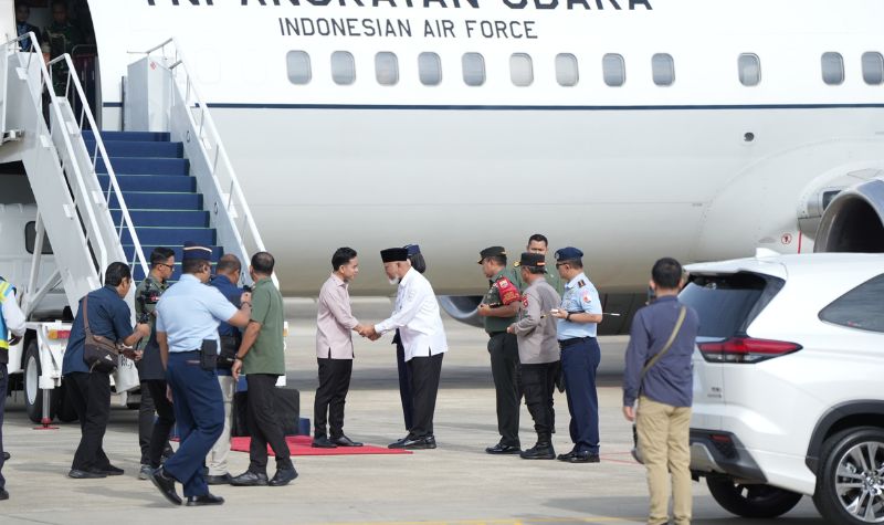 gibran-kunjungan-kerja-ke-sumbar-tinjau-pelaksanaan-program-prioritas-nasional