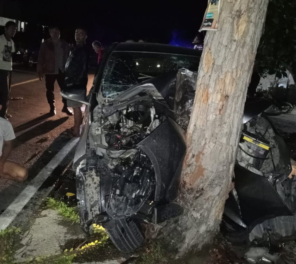 kronologis-kecelakaan-tunggal-di-jalan-padang–painan-yang-tewaskan-2-warga-jambi