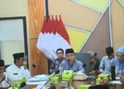 10 Tokoh Inspiratif Bakal Terima Penghargaan di Hari Jadi Kota Padang