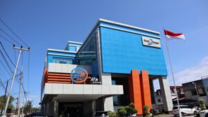 Sumbar Ajak Perantau Berkolaborasi Dukung Pembangunan via Bank Nagari