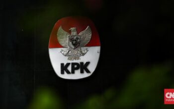 KPK Periksa Saksi Kunci Korupsi Kuota Haji, Ungkap Peran?