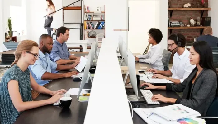 5 Hal yang Harus Kamu Perhatikan Sebelum Melamar Pekerjaan