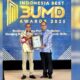 bank-nagari-raih-penghargaan-integrated-digital-banking-services-–-indonesia-best-bumd-awards