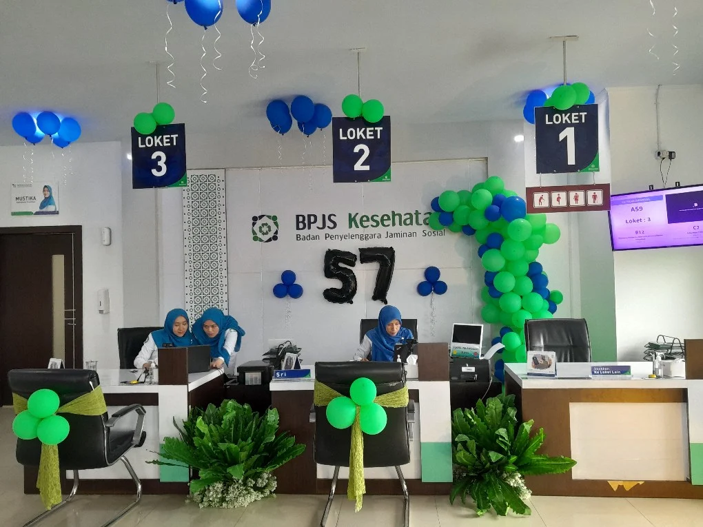 berikut-alur-rujukan-dalam-jkn,-dimulai-dari-fktp