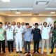 pusdiklat-paskibraka-padang-2025-resmi-dibuka