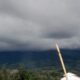 siang-ini-gunung-marapi-kembali-erupsi