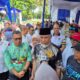 gubernur-sumbar-ajak-semua-pihak-jaga-ketahanan-pangan-daerah