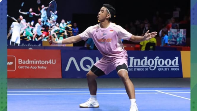 jadwal-2-wakil-indonesia-di-final-macau-open-hari-ini,-tayang-di-tv-mana?