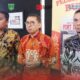buku-kartu-pos-karya-fadli-zon-diluncurkan,-bergambar-fort-de-kock