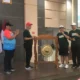 minang-geopark-run-2025-resmi-diluncurkan,-dukung-geopark-sianok-maninjau-menuju-unesco-global-geopark