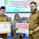 wujudkan-kepedulian,-pemko-padang-beri-bantuan-permakanan-dan-modal-usaha