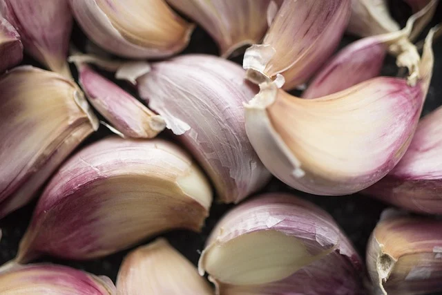apakah-bawang-putih-ampuh-atasi-jerawat?