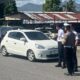 gelar-razia-pajak,-samsat-padang-sosialisasikan-program-pemutihan-pajak