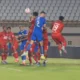 ini-jadwal-lengkap-bri-super-league-2025/26-pekan-perdana,-semen-padang-hadapi-juara-bertahan