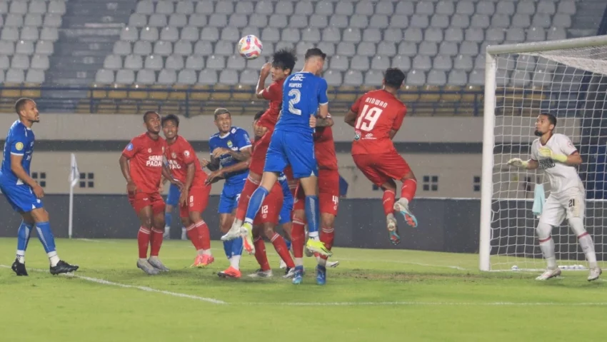 ini-jadwal-lengkap-bri-super-league-2025/26-pekan-perdana,-semen-padang-hadapi-juara-bertahan