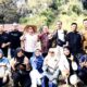 tim-pkm-fisika-unp-inisiasi-pembuatan-peta-geowisata-hutan-batu-desa-lumindai