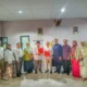komisi-informasi-sumbar-jalin-kerjasama-dengan-unes-dan-aai-padang