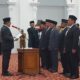 lima-pimpinan-baznas-periode-kota-bukittinggi-2025-2030-resmi-dilantik