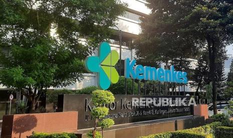 kpk-ungkap-penggeledahan-ruangan-dirjen-di-kemenkes,-sejumlah-dokumen-disita