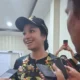 bupati-dharmasraya-serahkan-dugaan-korupsi-di-bkd-ke-polres 