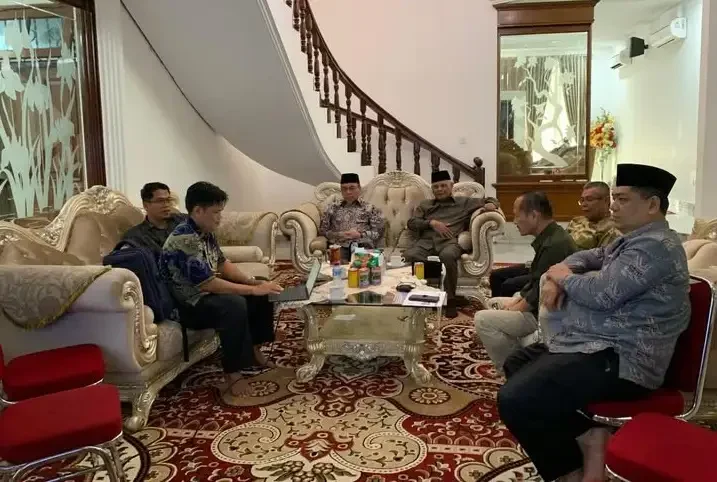 smart-surau-di-padang-berjalan-penuh-pada-1-oktober 