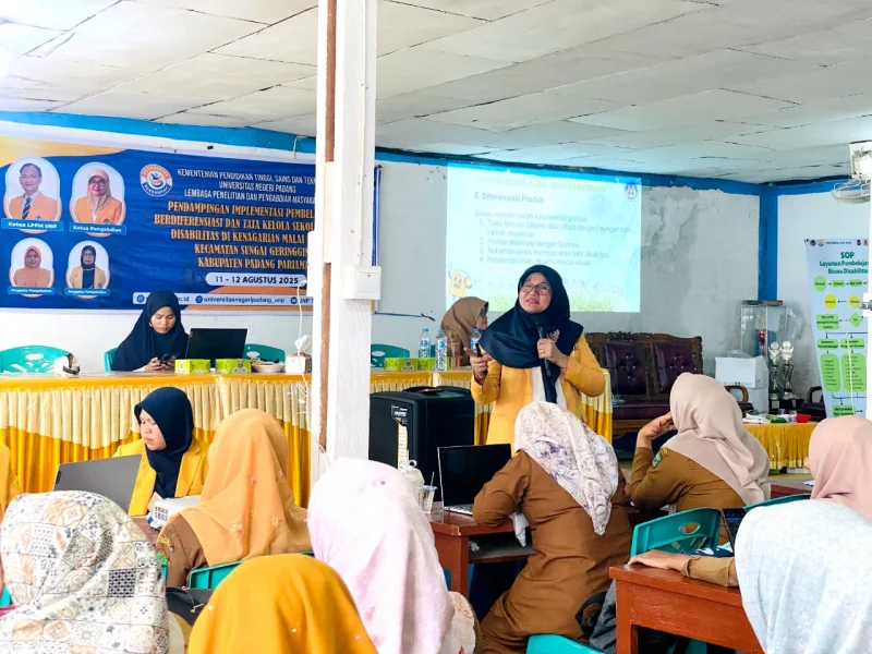 unp-dampingi-65-guru-sd-terapkan-pembelajaran-berdiferensiasi-di-padang-pariaman
